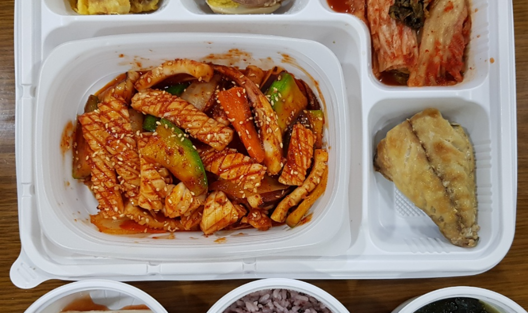 초가집 6