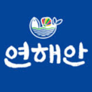 연해안 3