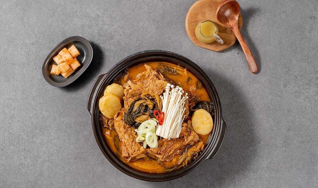 참마루 2
