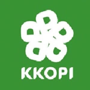 Kapekkotipida (카페꽃이피다) 1