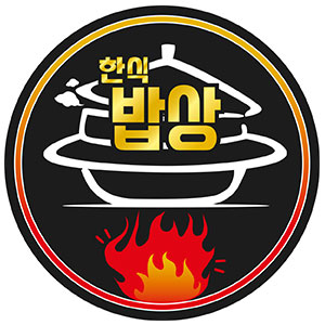 한식밥상 홍대점 사진 3
