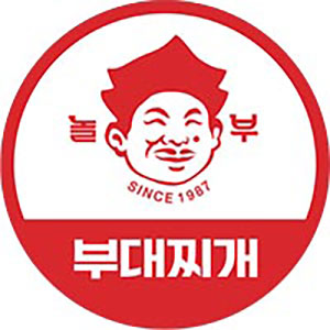 놀부부대찌개 문래에이스점 사진 3
