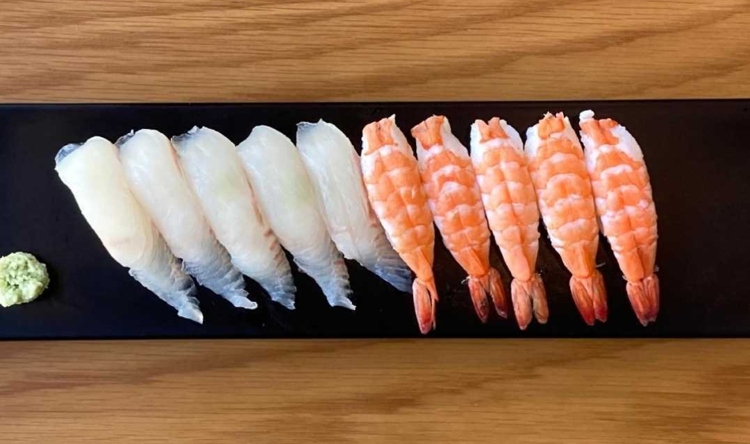 달빛초밥 6