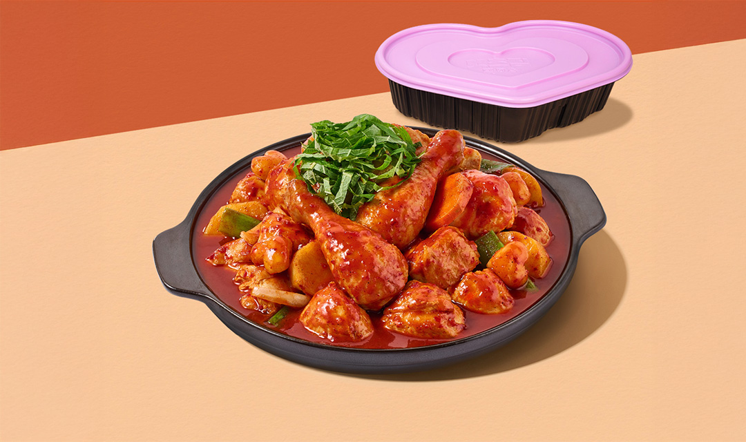 두찜 송파문정점 사진 2