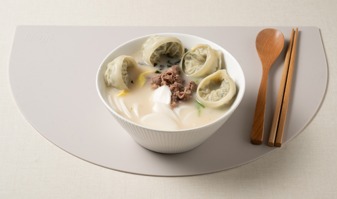 아침점심저녁 건대점 사진 7