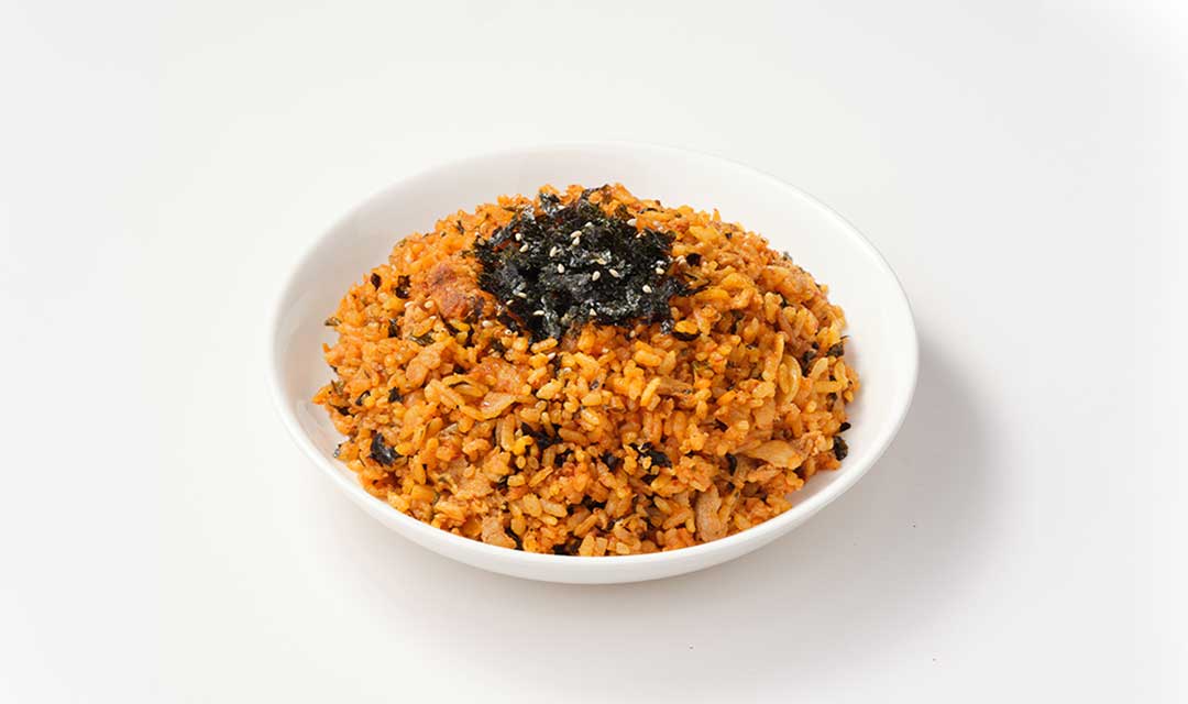 Samcheopbunsik pocheonsicheongjeom (삼첩분식 포천시청점) 3