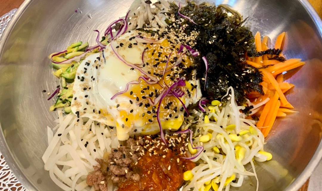 맛소리 5