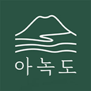 아녹도