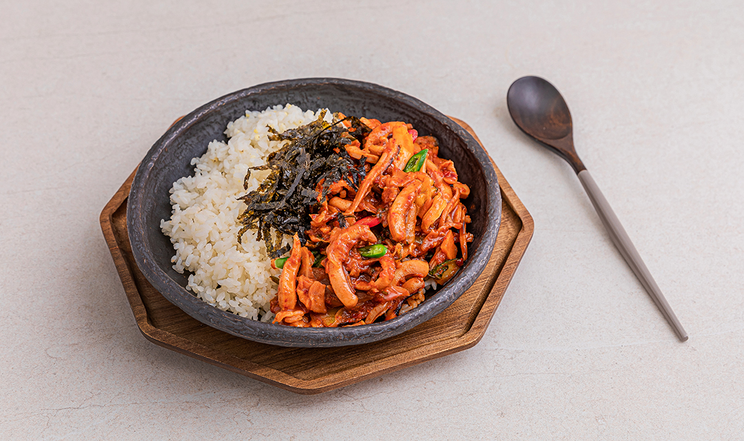 한끼한줄 사진 3