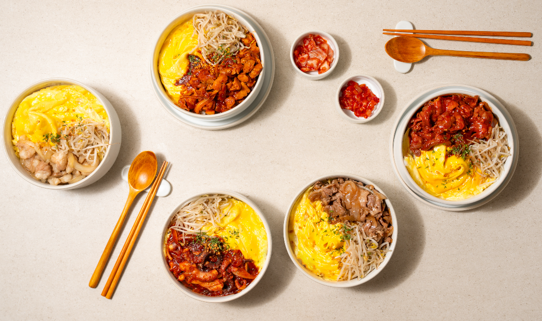 아침점심저녁 마포점 사진 7