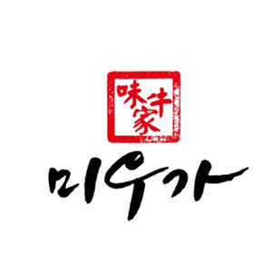 미우가 역삼점 대표 사진