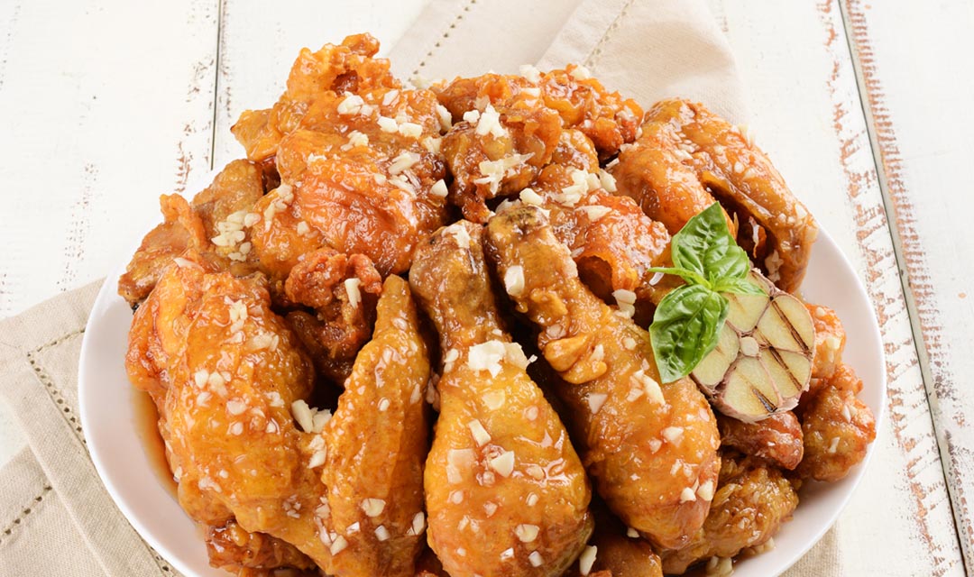종국이두마리치킨 4