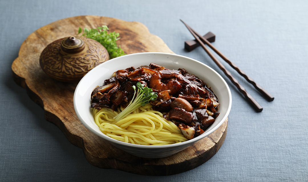 동송루 4