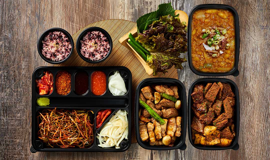 푸줏간 구로점 사진 2