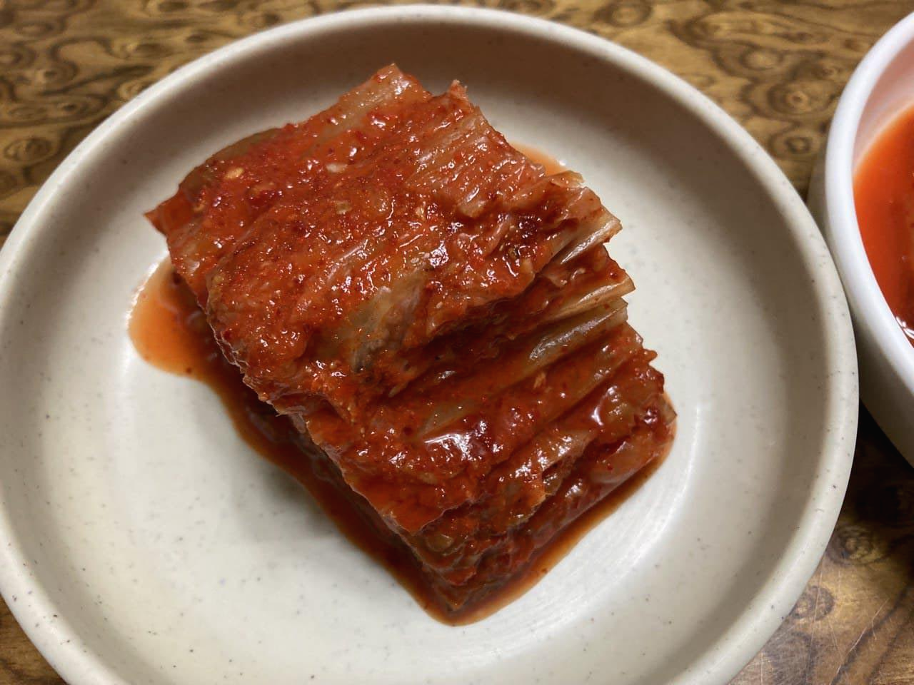 Samwonsonkalguksu 5
