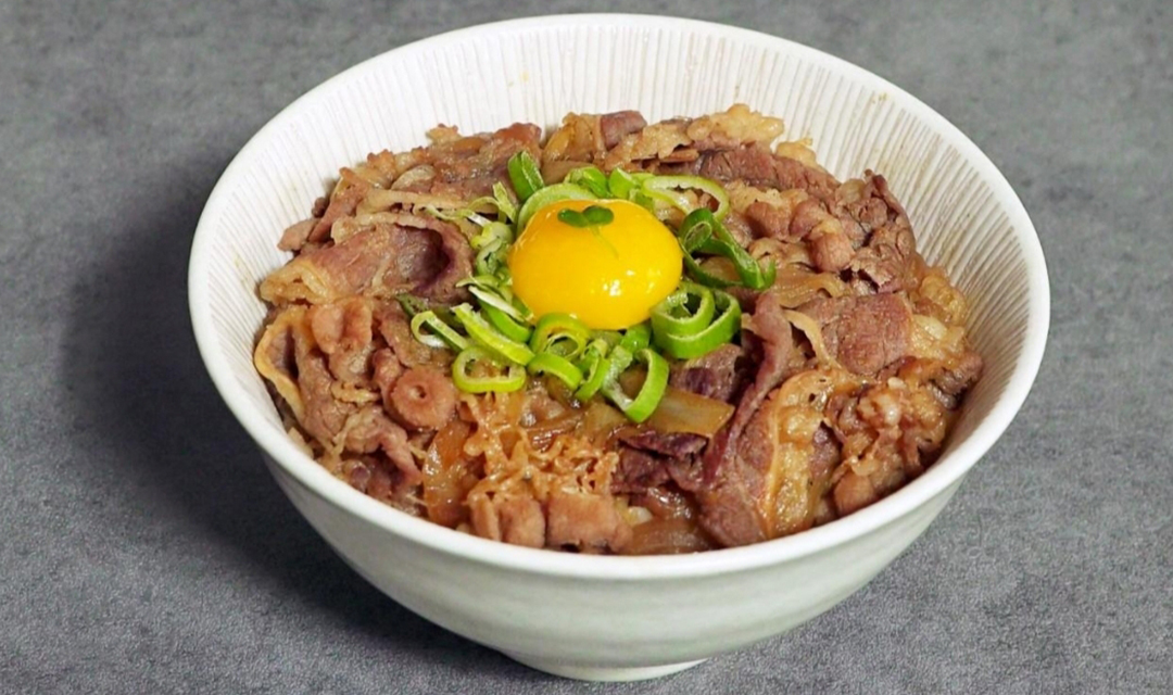 돈돈부리 사진 3