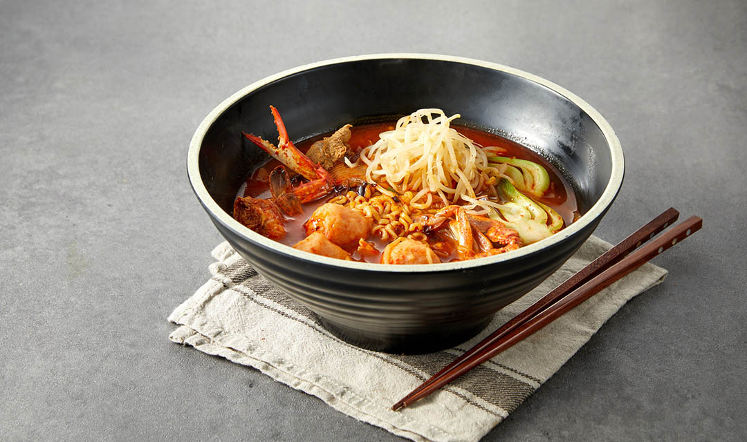 라이스쉐프 사진 3