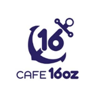 Kape16onseu gayadanggambiseutajeom (카페16온스 가야당감비스타점) 1