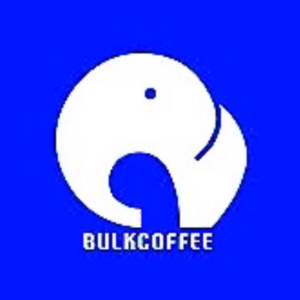 Beolkeukeopi ssangamjeom (벌크커피 쌍암점) 1