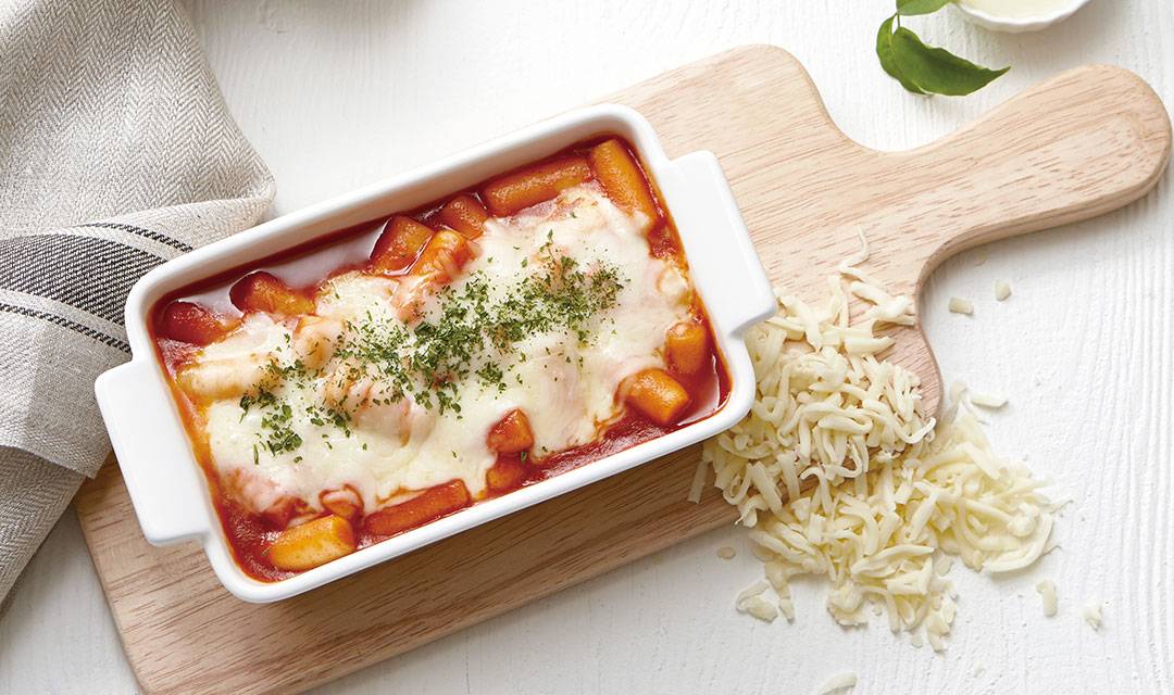 죠스떡볶이 속초해수욕장점 3