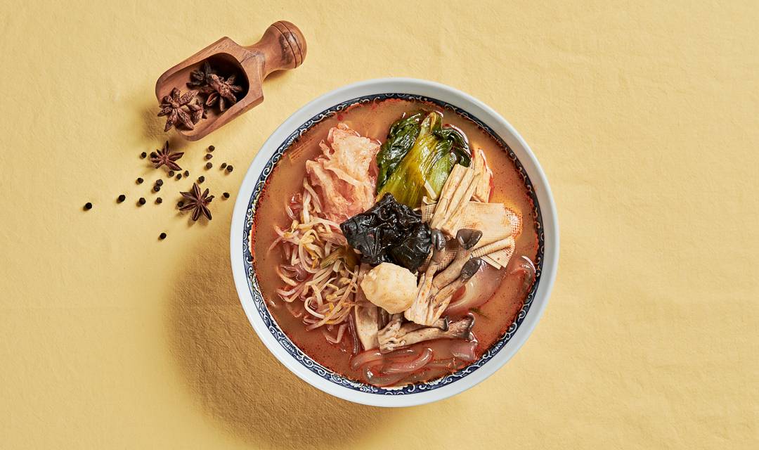 라쿵푸마라탕 금호점 대표 사진