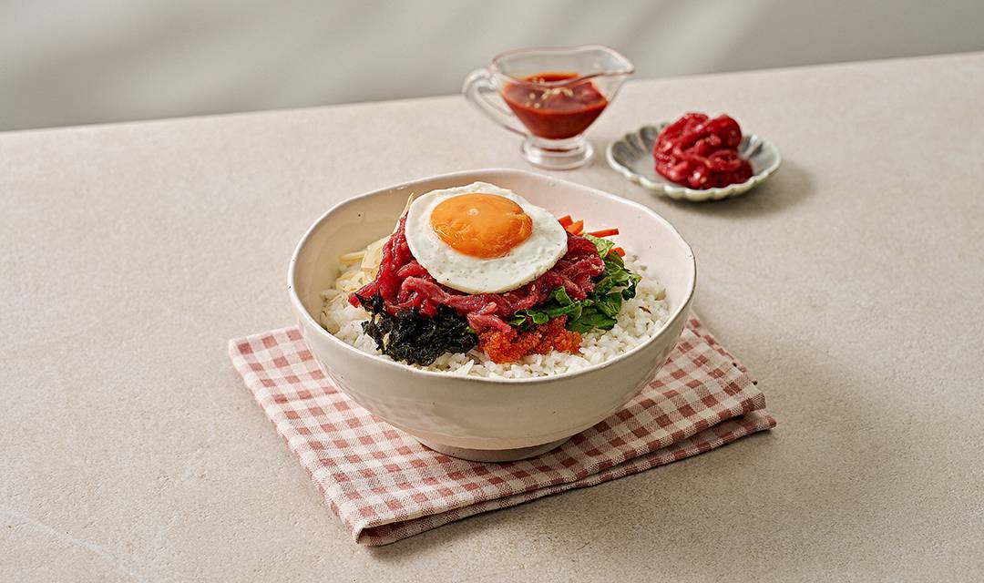 파스타카노밥싸다구 3