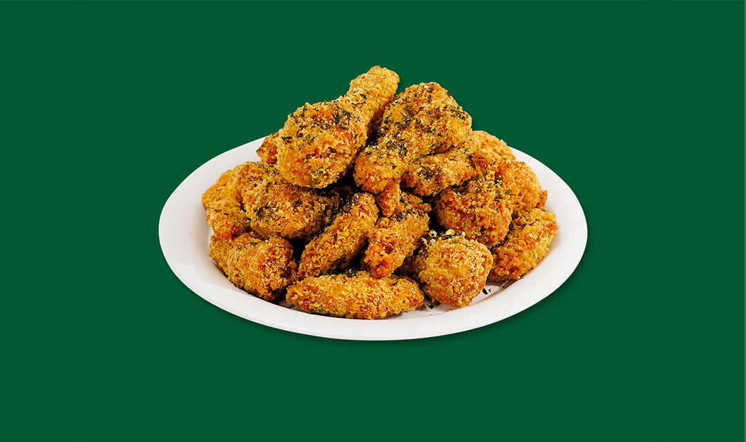 60계치킨 금호점 사진 5
