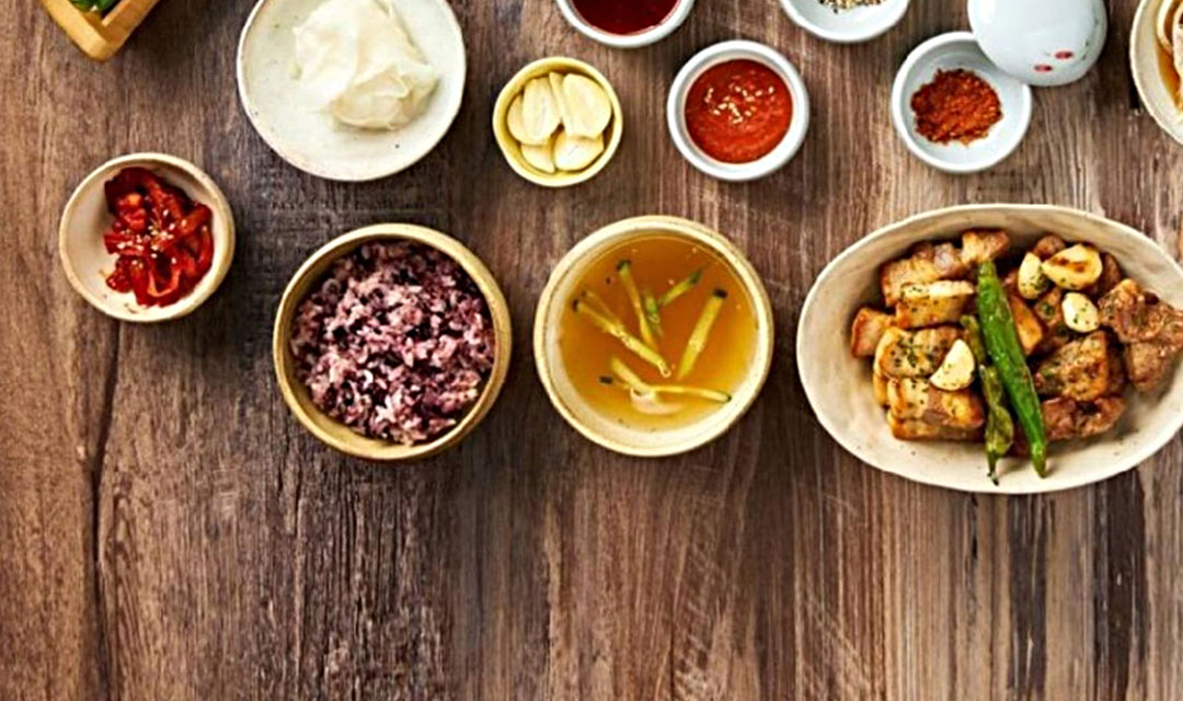 푸줏간 2