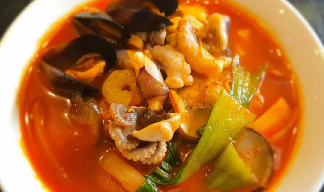 Rakaenwok 4