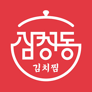 삼청동김치찜 대표 사진