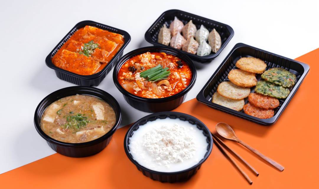Gangneung 5
