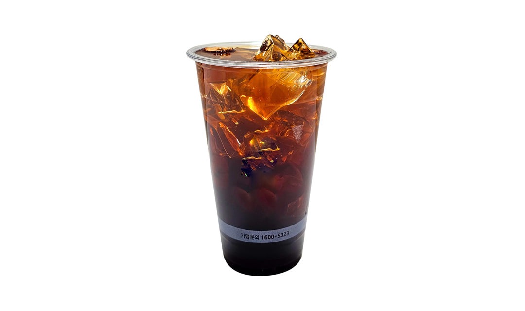 Keopikuk taeyangjeom (커피쿡 태양점) 3