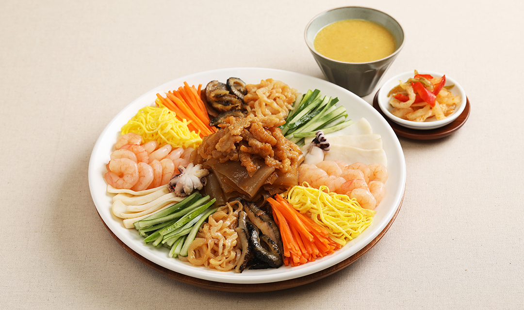 Miin (미인) 1