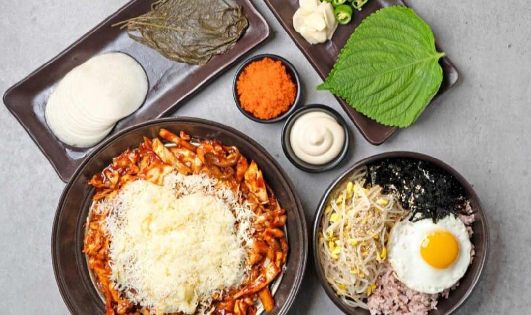볼빨간쭈꾸미 권선점 사진 3