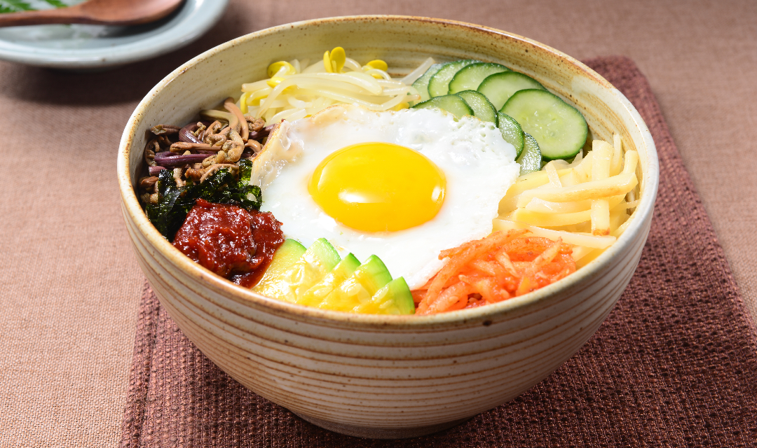 보용만두 영통점 사진 7