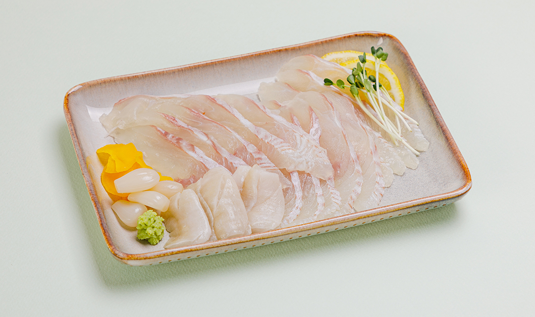마루스시 사진 6