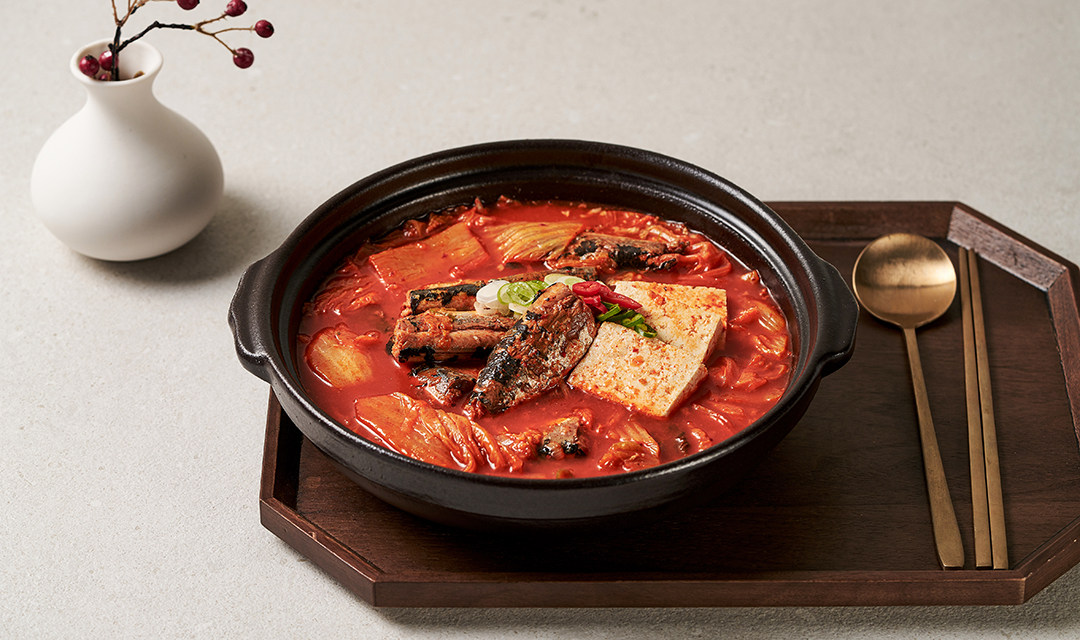 돈의맛 2