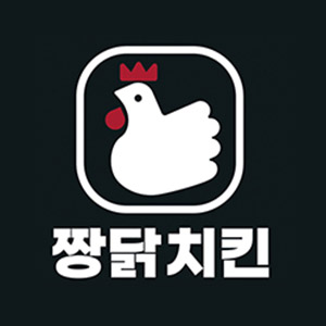 짱닭치킨 자양점 사진 3