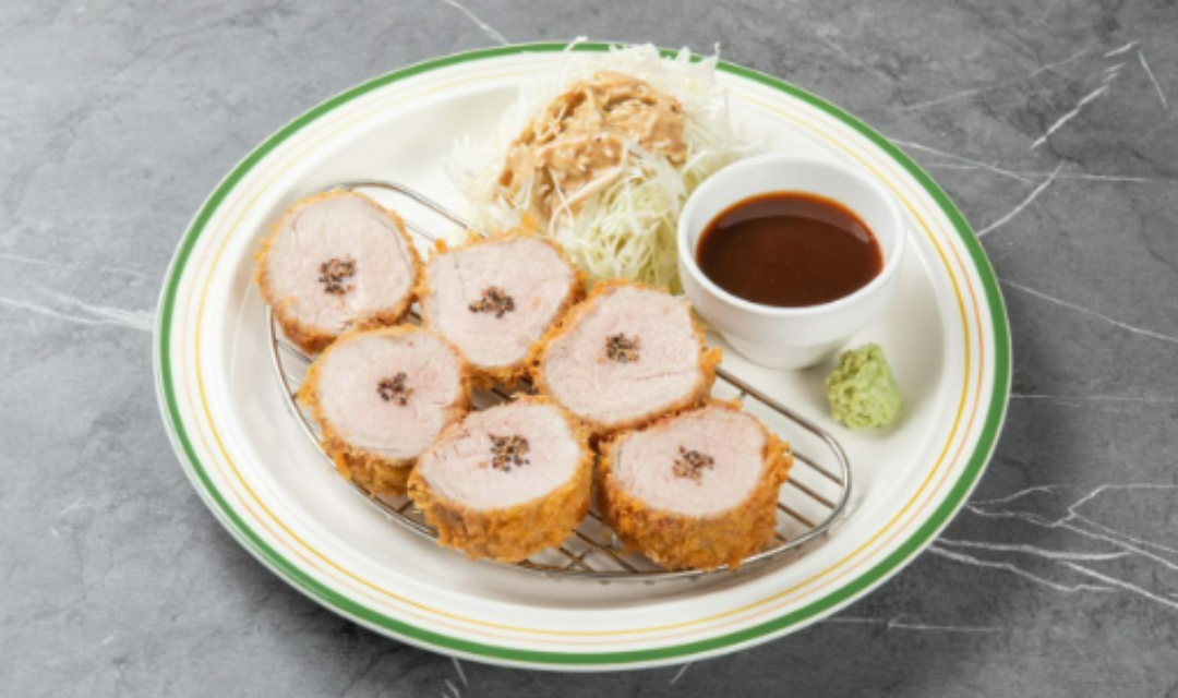 사쿠카츠 사진 3