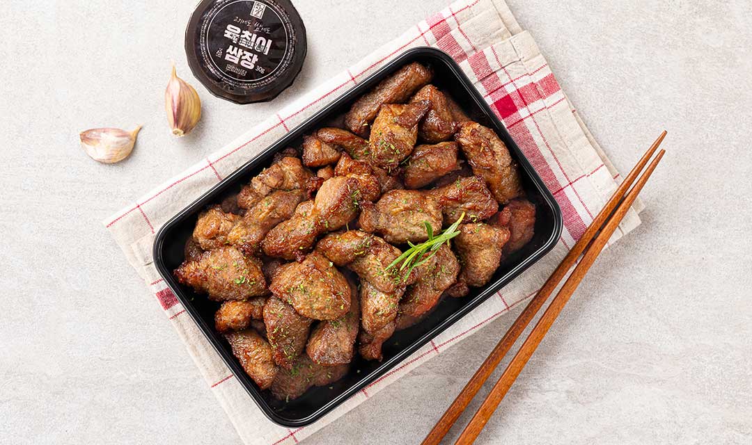 육칠이 수지점 사진 2