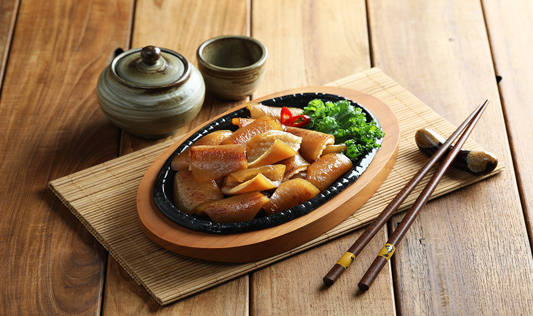 왕십리원조왕곱창 사진 3