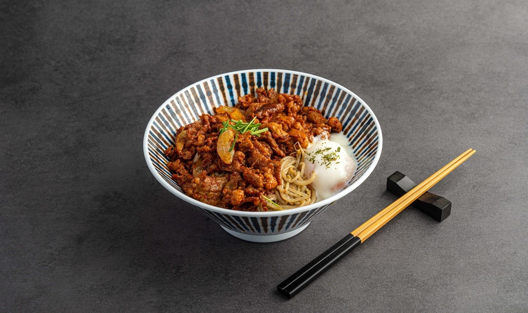덮밥마켓 사진 8