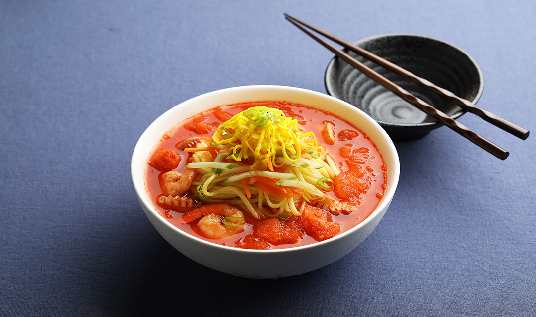 삼성대반점 사진 2