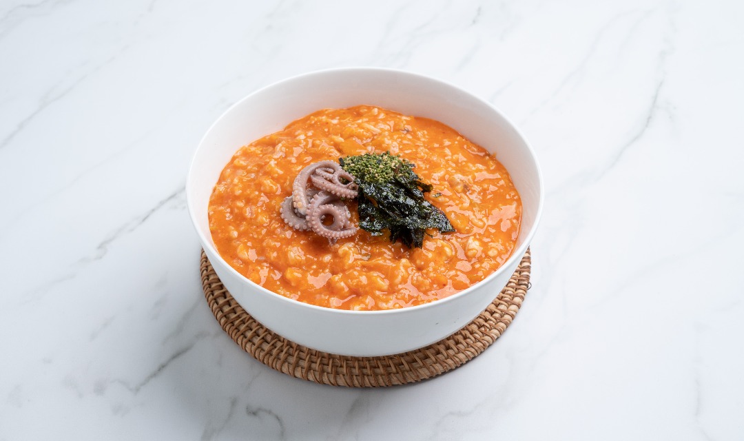 죽의신 본점 사진 6