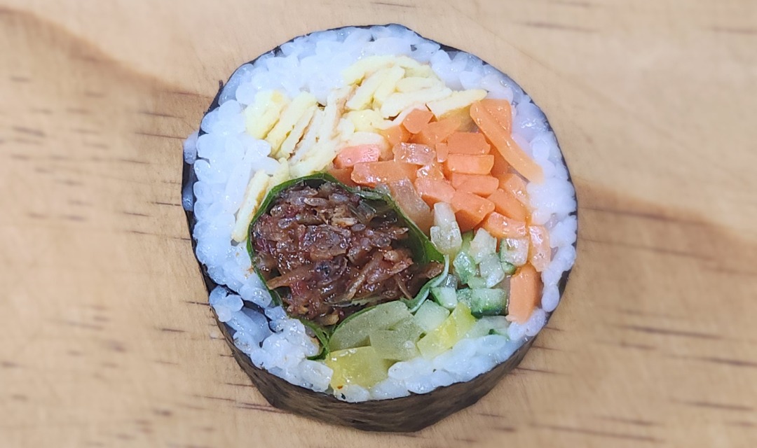 구좌김밥 사진 6