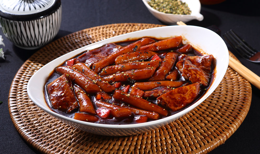 배떡 답십리점 사진 4