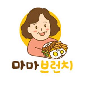 마마브런치 대표 사진
