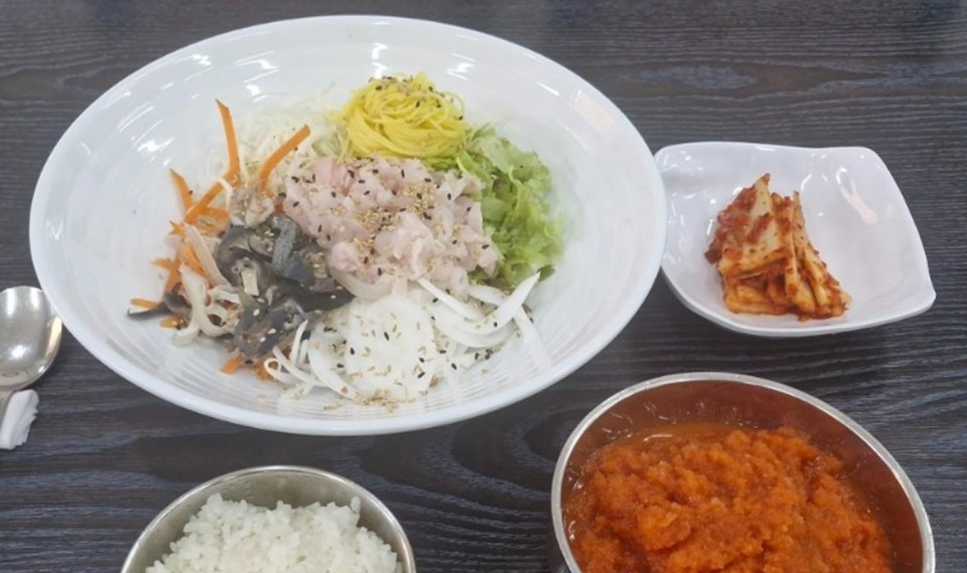 욕지장어 4