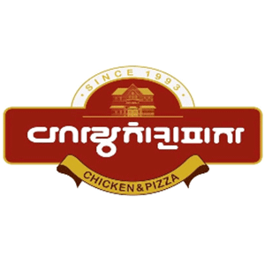 Dasarangchikinpijabongdong (다사랑치킨피자봉동) 3