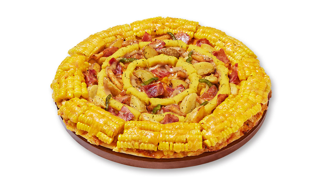 청년피자 행당점 사진 7